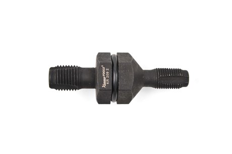 M10/M12-Gewindewerkzeug für K 209