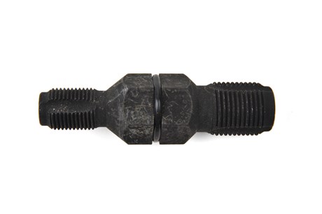 M14/M18-Gewindewerkzeug für K 209