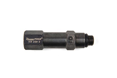 M10-Adapter für K 209