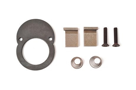 Reparatursatz für K 2728/29