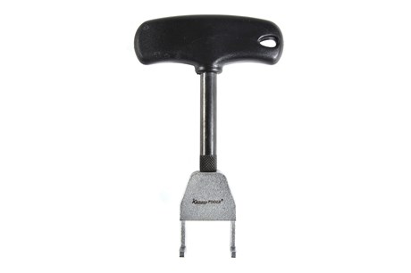 Zündspulenabzieher, K 418