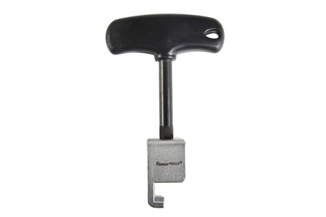 Zündspulenabzieher, K 419