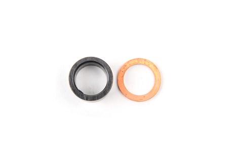 Dichtung & Unterlegscheibe für K 220