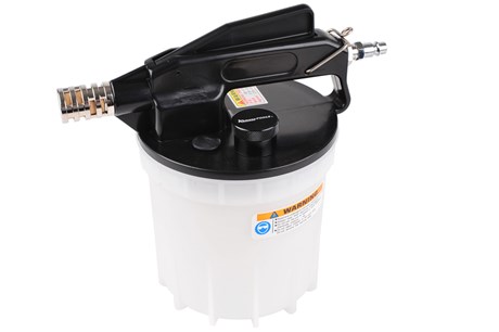 Bremsenentlüfter, 2 L