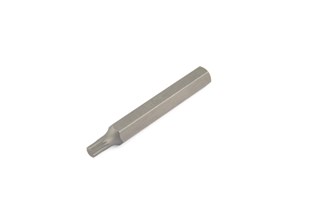Embouts, TORX®, 10 mm