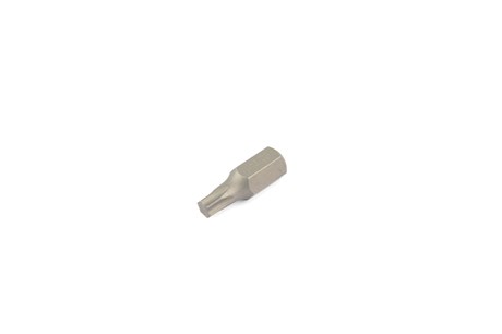Bits, Torx, 10 mm, K 25027
