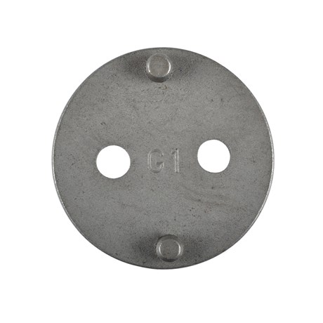 Adapter Nr.: G1 für K 244 und K 239