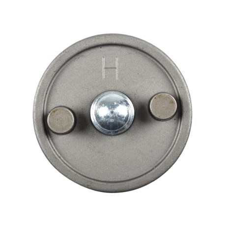 Adapter Nr.: H für K 244 und K 239