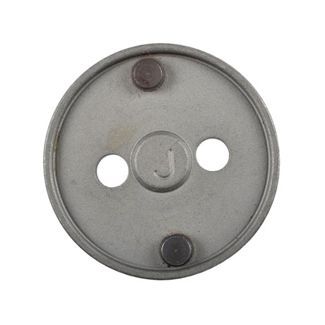 Adapter Nr.: J für K 244 und K 239