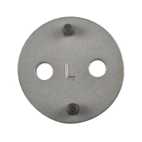 Adapter Nr.: L für K 244 und K 239