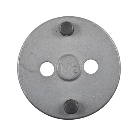 Adapter Nr.: M2 für K 244 und K 239