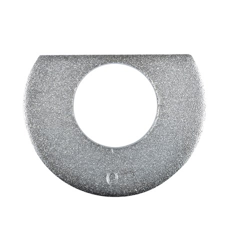 Adapter Nr.: O für K 244 und K 239