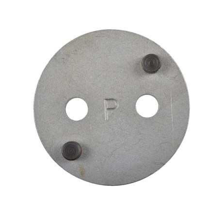 Adapter Nr.: P für K 244 und K 239