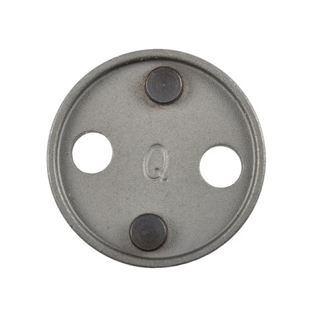 Adapter Nr.: Q für K 244 und K 239