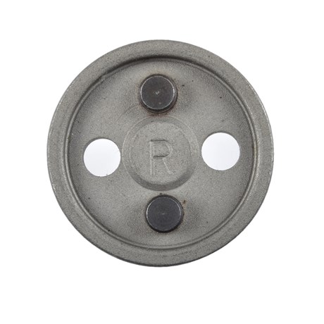 Adapter Nr.: R für K 244 und K 239