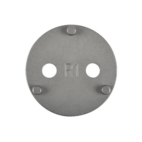 Adapter Nr.: R1 für K 244 und K 239