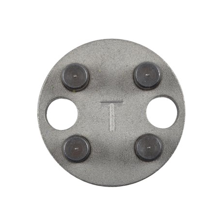 Adapter Nr.: T für K 244 und K 239