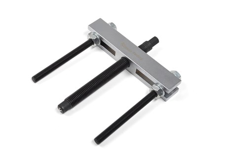 '"Jeu d''extraction de roulement"'