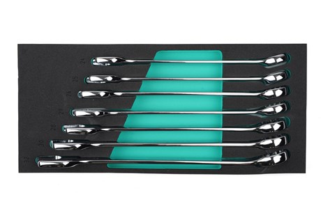 Ringmaulschlüssel, 24-32 mm