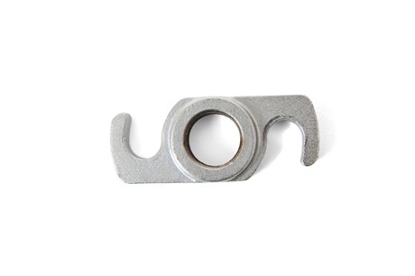 Verriegelungsbolzen für hydraulischen Bördelwerkzeugsatz K 264