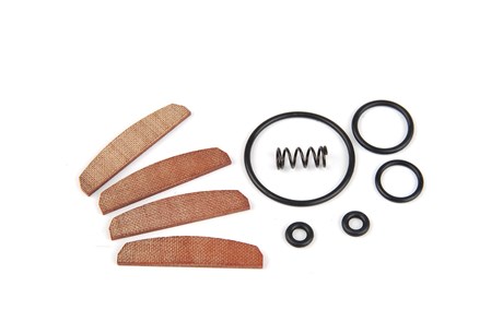 Reparatursatz für Motor an K 9880