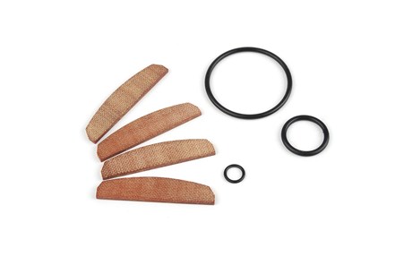 Reparatursatz für Motor an K 9825