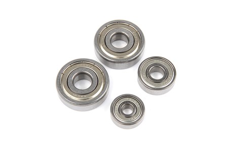 Reparatursatz für K 9825