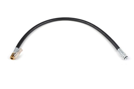 Schlauch für Reifenfüllvorrichtung