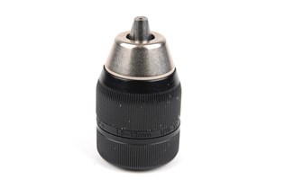 Replacement chuck for K 9816