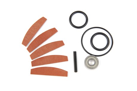 Motorreparatursatz, K 9885