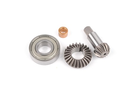 Kegelradgetriebe-Reparatursatz, K 9885