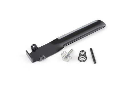 Starter-Reparatursatz, K 9885