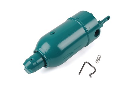 Hydraulikeinheit für K 21202