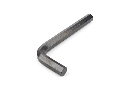 Sechskantschlüssel, mm