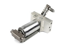 Hydrauliyksikkö K 10230:lle