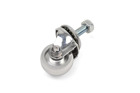 Hinterrad für K 10230