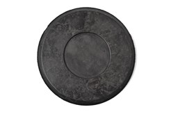 Nostosatula K 10230:lle