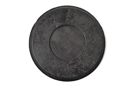 Hubsattel für K 10230