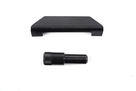 Freinoir pour moteurs VAG