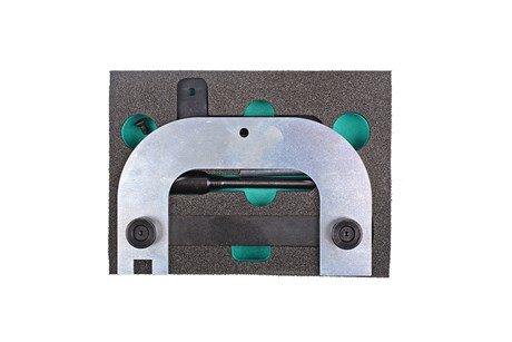 Freinoir pour moteurs Renault