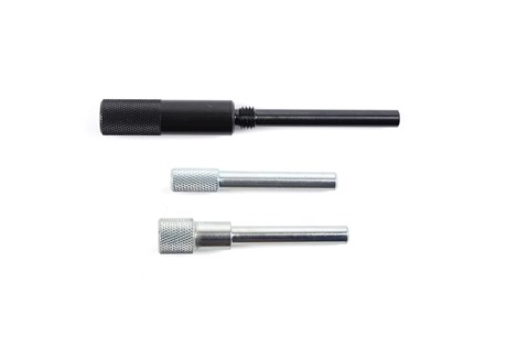 Freinoir pour moteurs Renault