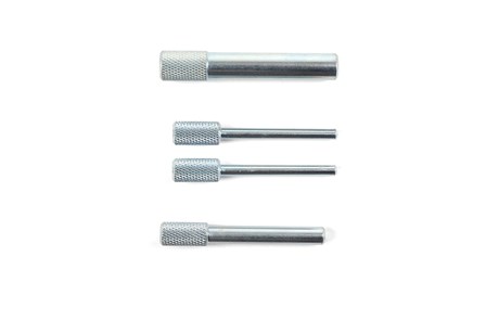 Freinoir pour moteurs Ford