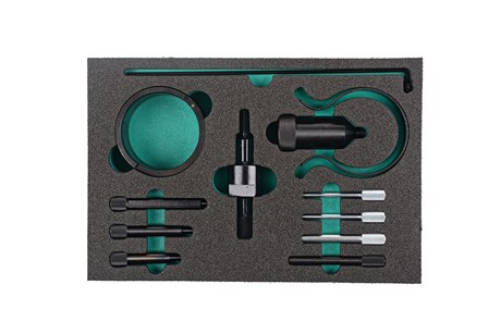 Freinoir pour moteurs Citroën/Peugeot