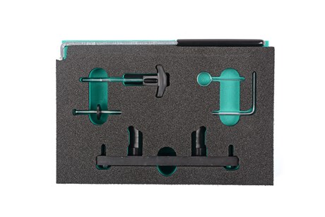 Freinoir pour moteurs Audi/VW