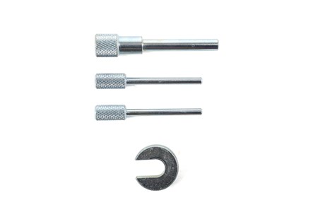 Freinoir pour moteurs PSA