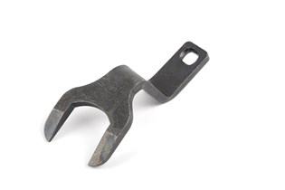 Opel 41 mm tension tool