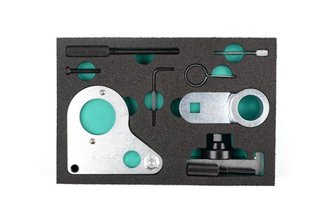 Freinoir pour moteurs Opel/Renault