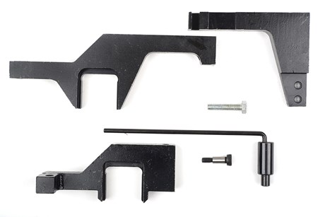 Freinoir pour moteurs Citr/Peug/Mini