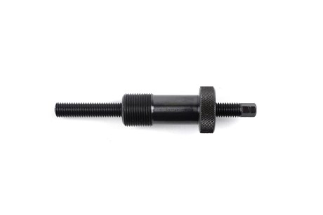 Spannwerkzeug Citr/Peug/Mini