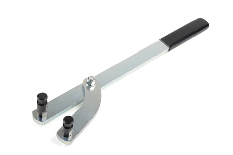 Porte-outil universel